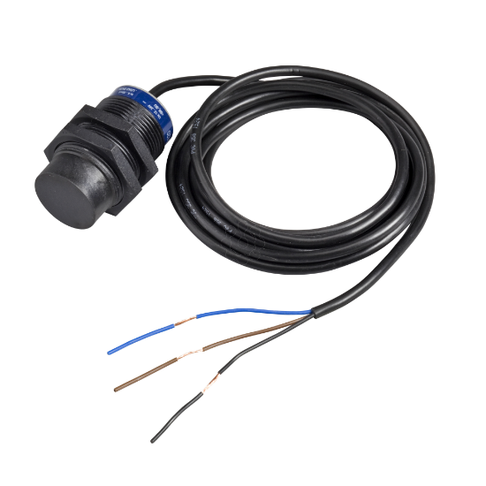 Imagem de DI M30 ANALOG 0-10V 1,5-15MM CAB 2M