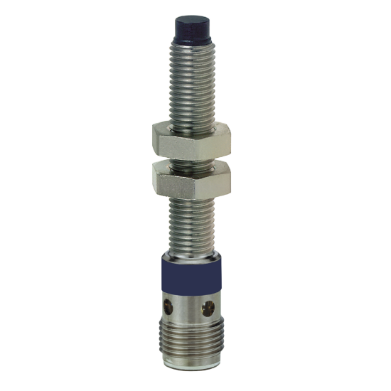 Imagem de XS2M08NC410D