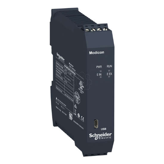Imagem de Modulo expansao USB