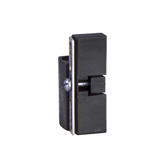 Imagem de BRACADEIRA FIX P- DET LISO6,5MM