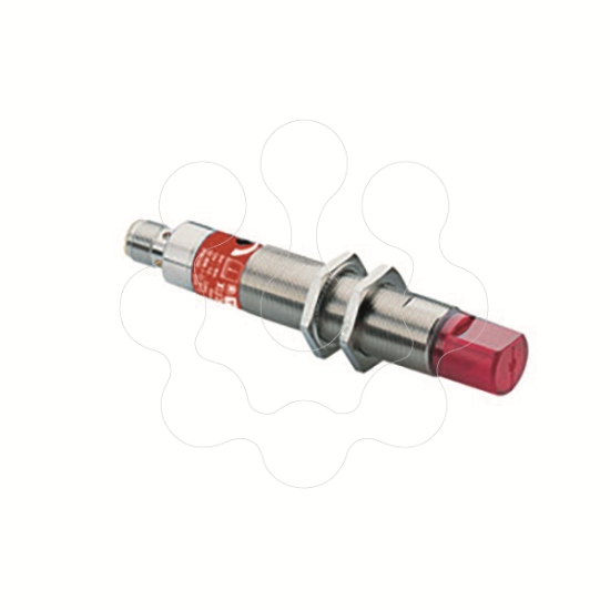 Imagem de BARR SG MONOF EM90ï½º C2 PNP S8M LIG M12