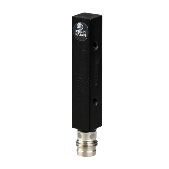 Imagem de DDP IND S=1.5MM CC NA