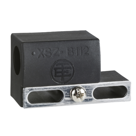 Imagem de BRACADEIRA FIX P- DET M12