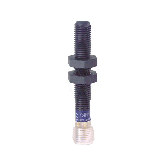 Imagem de XS4P08MA230K