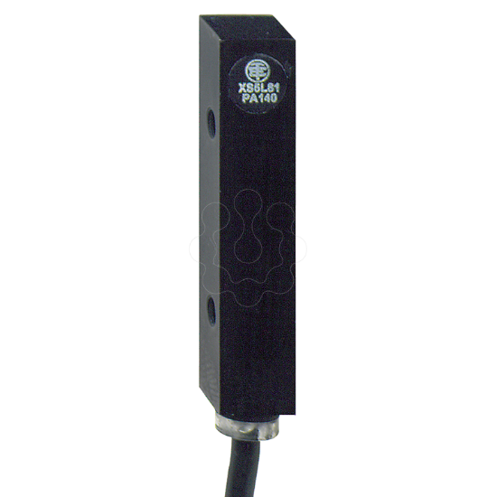 Imagem de DDP IND S=1.5MM CC NA