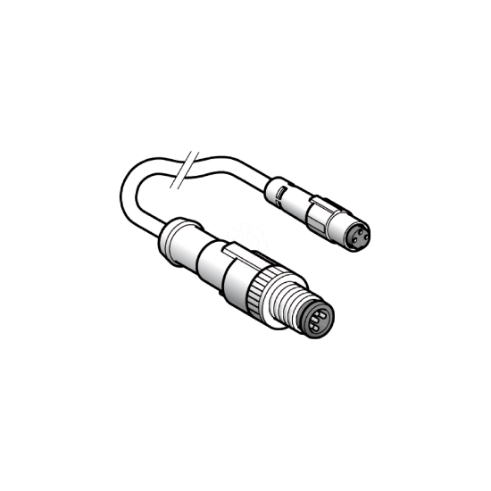 Imagem de LIG M12-D8 1M