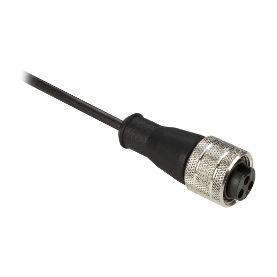 Imagem de LIG 1-2  2M DIR