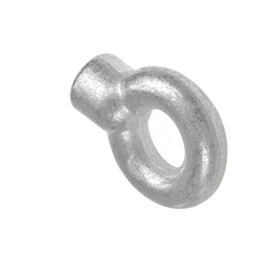 Imagem de SUPORTE FIXO P- CABO