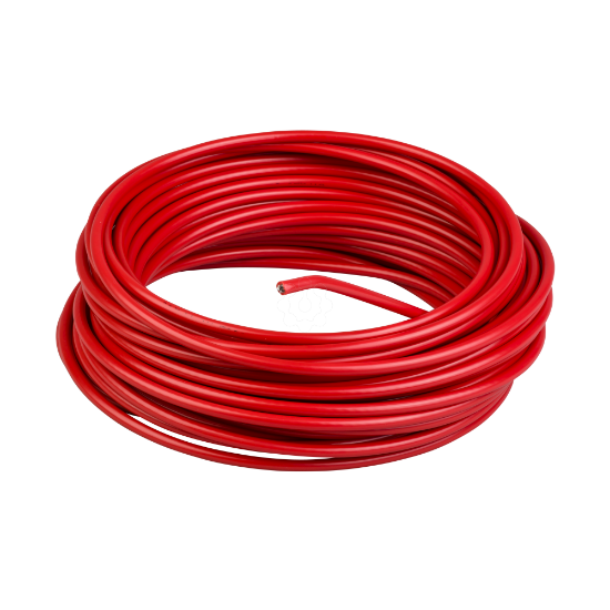 Imagem de CABLE POUR XY2CJ ET XY2CH DIAMETER 3,2MM