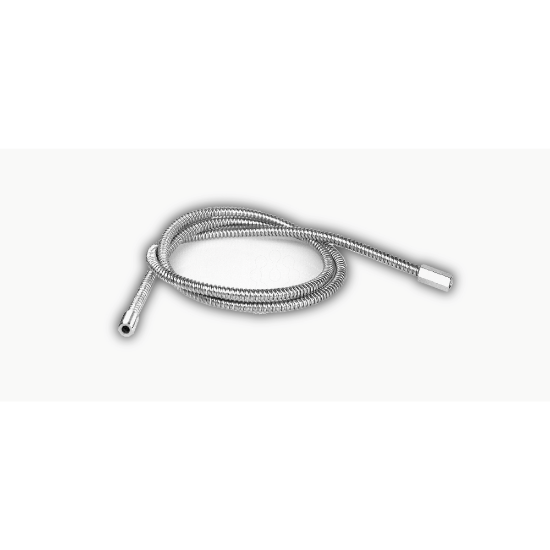 Imagem de FIB OPT PLAST M4