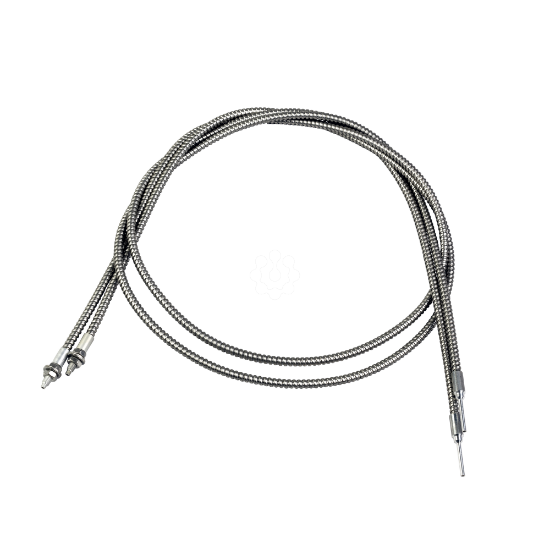 Imagem de FIBRA OPTICA