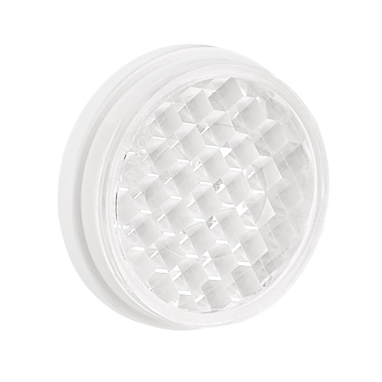 Imagem de REFLECTOR  D.16MM
