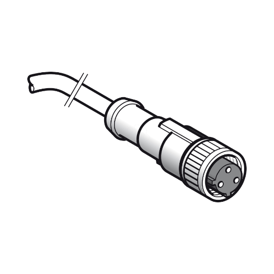 Imagem de LIG 1-2  10M DIR