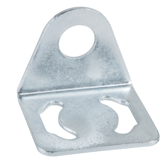 Imagem de ACESS FIX ESQ P- DIAM 12MM