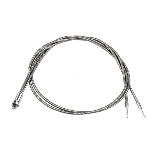 Imagem de FIBRA OPTICA VIDRO 180?