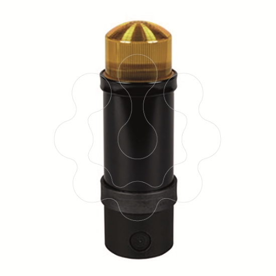 Imagem de BAL AMAR FLASH 120V