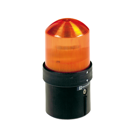 Imagem de BAL LAR LED 120V