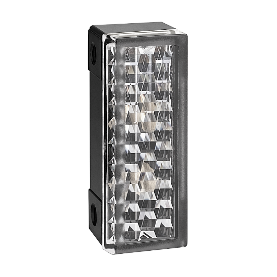 Imagem de REFLECTOR  LAT 8,6x29,5mm