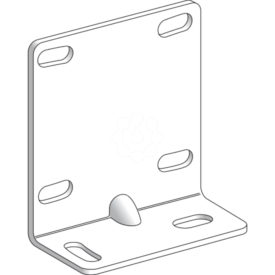 Imagem de ACESS FIX PELA BASE P- XUM MET