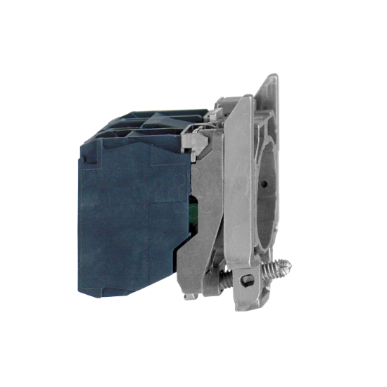 Imagem de BL SIN TRANSF 550-600V