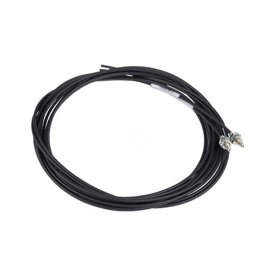 Imagem de FIBRA OPT BARRAGEM