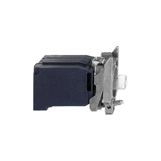 Imagem de BL SIN TRANSF 440-480V