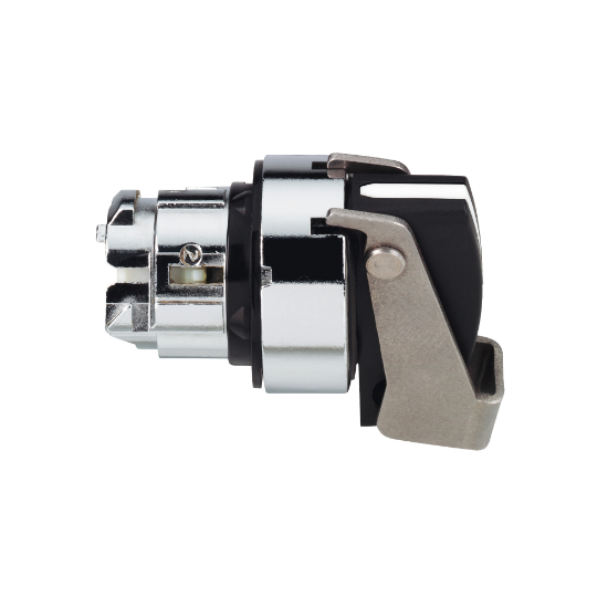 Imagem de BOT ROT 3 POS FIX