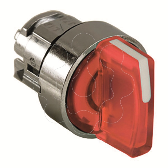 Imagem de BOT ROT 3 POS VERM