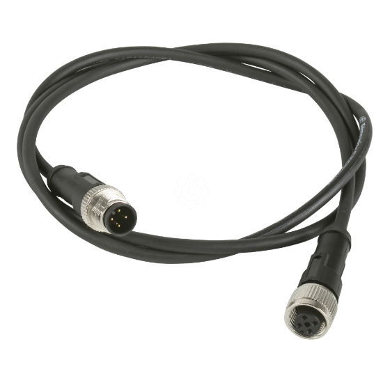 Imagem de LIG M12-M12 1M