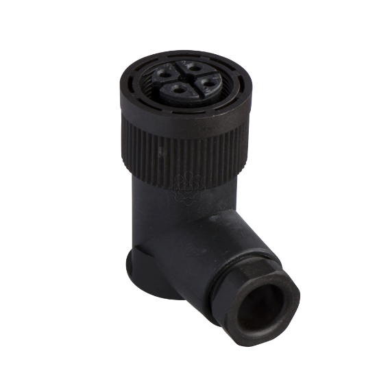 Imagem de LIG M18 COTOV