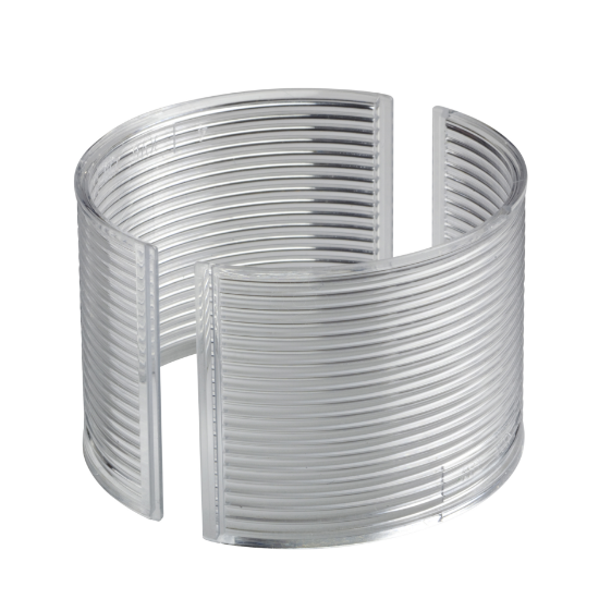 Imagem de DIFUSOR XVD PLASTICO