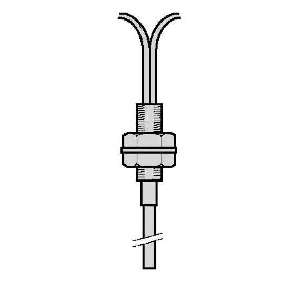 Imagem de FIB OPT PLAST PROX S=6MM 2M