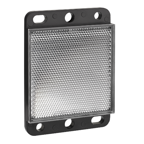 Imagem de REFLECTOR 50x50 ELEV DESEMP
