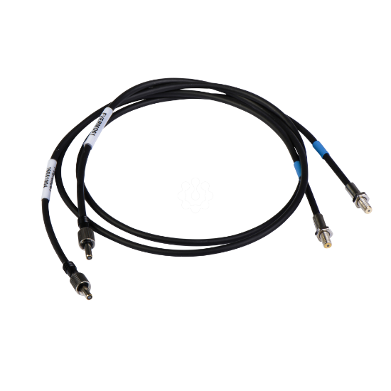 Imagem de FIB VID 1M 200? BARR PONT M4 S=0,2M