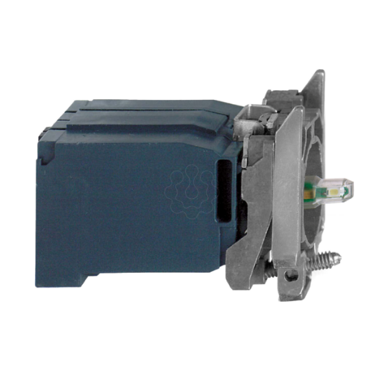 Imagem de CORPS VOY.TRANSFO 230V