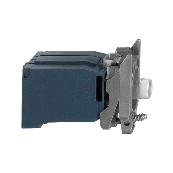 Imagem de BL SIN TRANSF 110-120V