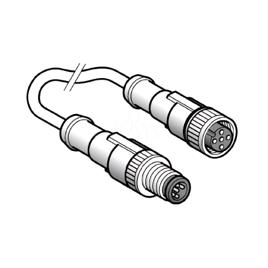 Imagem de PROLON M12-M12 1M