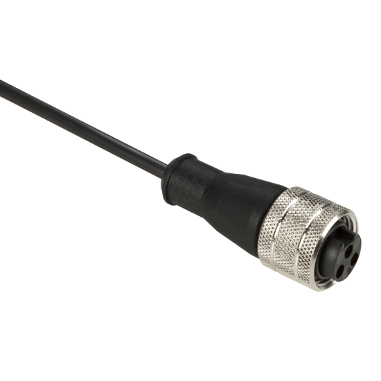 Imagem de LIG 7-8 5M DIR