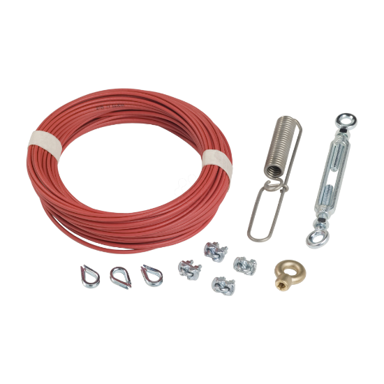 Imagem de KIT MONT P- XY2CE