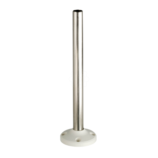Imagem de SUP AL 250MM + BAS PLAST