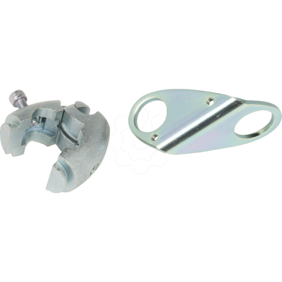 Imagem de KIT FIX XUB