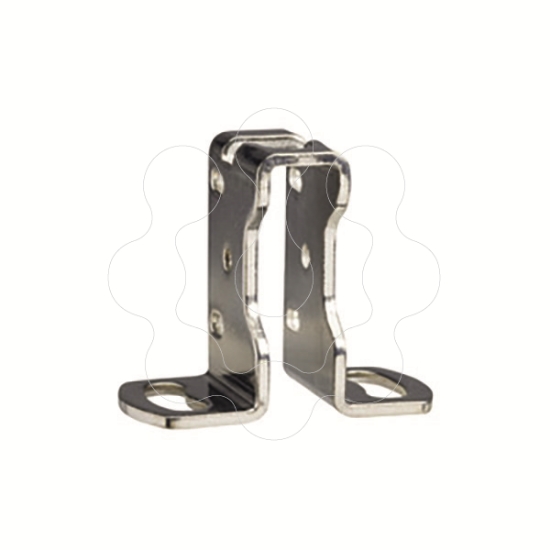 Imagem de ACESS FIX VRT C- PROT P- XUM PLAST