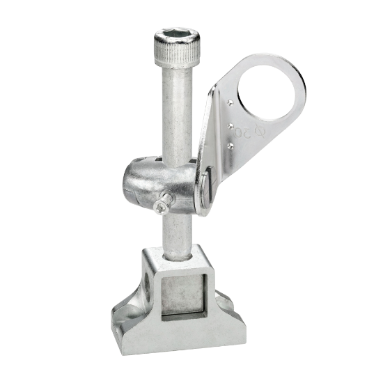 Imagem de SUPORTE FIX VARETA M12