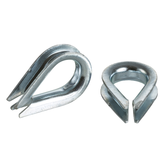 Imagem de PROTECTOR EXTR DE CABO 3,2MM