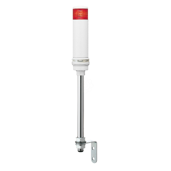 Imagem de Tower Light 60mm, 24V AC/DC, Flash, Buzz