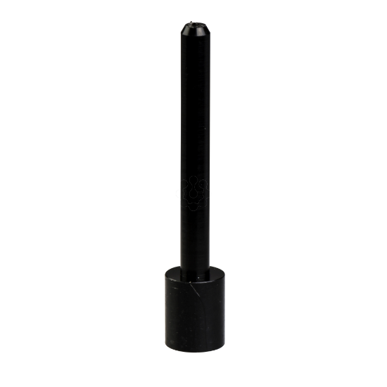 Imagem de ADAPTADOR PARA FIBRA OPTICA