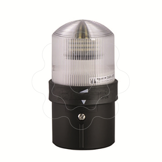 Imagem de BAL LUM INT INC LED 230V