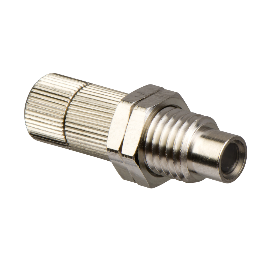Imagem de PONT M8 P- FIB PLAST PROX SN=70MM