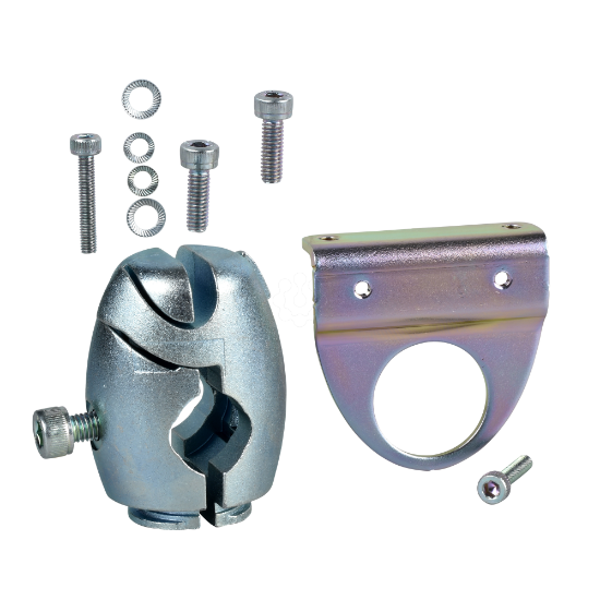 Imagem de KIT FIX XUM