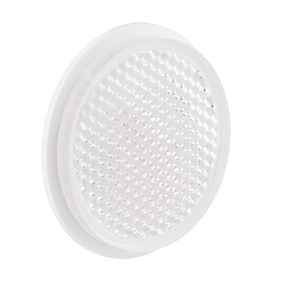 Imagem de REFLECTOR  D.39MM